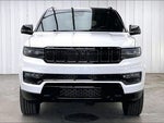 2023 Grand Wagoneer L Thumbnail 3