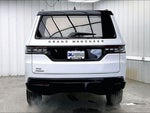 2023 Grand Wagoneer L Thumbnail 4