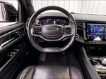 2023 Grand Wagoneer L Thumbnail 5