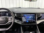 2023 Grand Wagoneer L Thumbnail 6