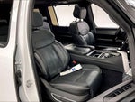 2023 Grand Wagoneer L Thumbnail 7