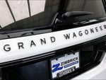 2023 Grand Wagoneer L Thumbnail 9