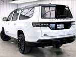 2023 Grand Wagoneer L Thumbnail 11