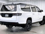 2023 Grand Wagoneer L Thumbnail 12