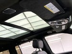 2023 Grand Wagoneer L Thumbnail 13