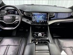 2023 Grand Wagoneer L Thumbnail 15