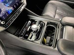 2023 Grand Wagoneer L Thumbnail 16