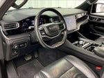 2023 Grand Wagoneer L Thumbnail 17