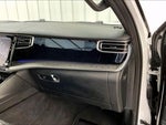 2023 Grand Wagoneer L Thumbnail 18