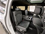 2023 Grand Wagoneer L Thumbnail 19