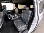 2023 Grand Wagoneer L Thumbnail 20