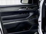 2023 Grand Wagoneer L Thumbnail 21