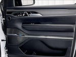 2023 Grand Wagoneer L Thumbnail 22
