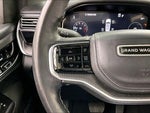 2023 Grand Wagoneer L Thumbnail 23