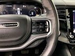 2023 Grand Wagoneer L Thumbnail 24