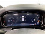 2023 Grand Wagoneer L Thumbnail 25