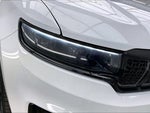 2023 Grand Wagoneer L Thumbnail 26