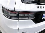 2023 Grand Wagoneer L Thumbnail 27