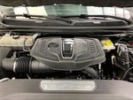 2023 Grand Wagoneer L Thumbnail 29