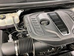 2023 Grand Wagoneer L Thumbnail 30