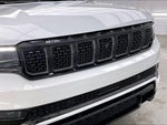 2023 Grand Wagoneer L Thumbnail 31