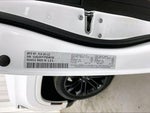 2023 Grand Wagoneer L Thumbnail 33