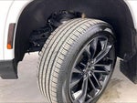 2023 Grand Wagoneer L Thumbnail 34