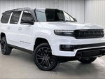2023 Grand Wagoneer L Thumbnail 35
