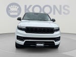 2024 Grand Wagoneer L Thumbnail 3