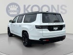 2024 Grand Wagoneer L Thumbnail 6