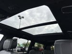 2024 Grand Wagoneer L Thumbnail 11