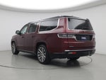 2023 Grand Wagoneer L Thumbnail 2