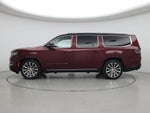2023 Grand Wagoneer L Thumbnail 3