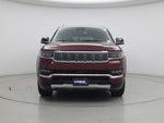 2023 Grand Wagoneer L Thumbnail 5