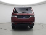 2023 Grand Wagoneer L Thumbnail 6