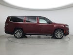 2023 Grand Wagoneer L Thumbnail 7