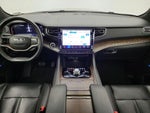 2023 Grand Wagoneer L Thumbnail 9