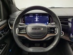 2023 Grand Wagoneer L Thumbnail 10