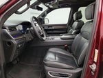 2023 Grand Wagoneer L Thumbnail 11