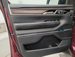 2023 Grand Wagoneer L Thumbnail 12