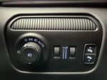 2023 Grand Wagoneer L Thumbnail 13