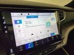 2023 Grand Wagoneer L Thumbnail 16