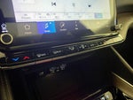 2023 Grand Wagoneer L Thumbnail 17