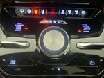 2023 Grand Wagoneer L Thumbnail 18