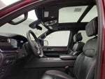 2023 Grand Wagoneer L Thumbnail 20
