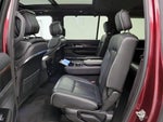 2023 Grand Wagoneer L Thumbnail 21