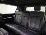 2023 Grand Wagoneer L Thumbnail 22