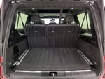 2023 Grand Wagoneer L Thumbnail 23