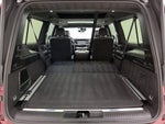 2023 Grand Wagoneer L Thumbnail 24