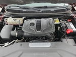 2023 Grand Wagoneer L Thumbnail 25